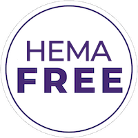 Hema Free