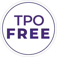TPO Free