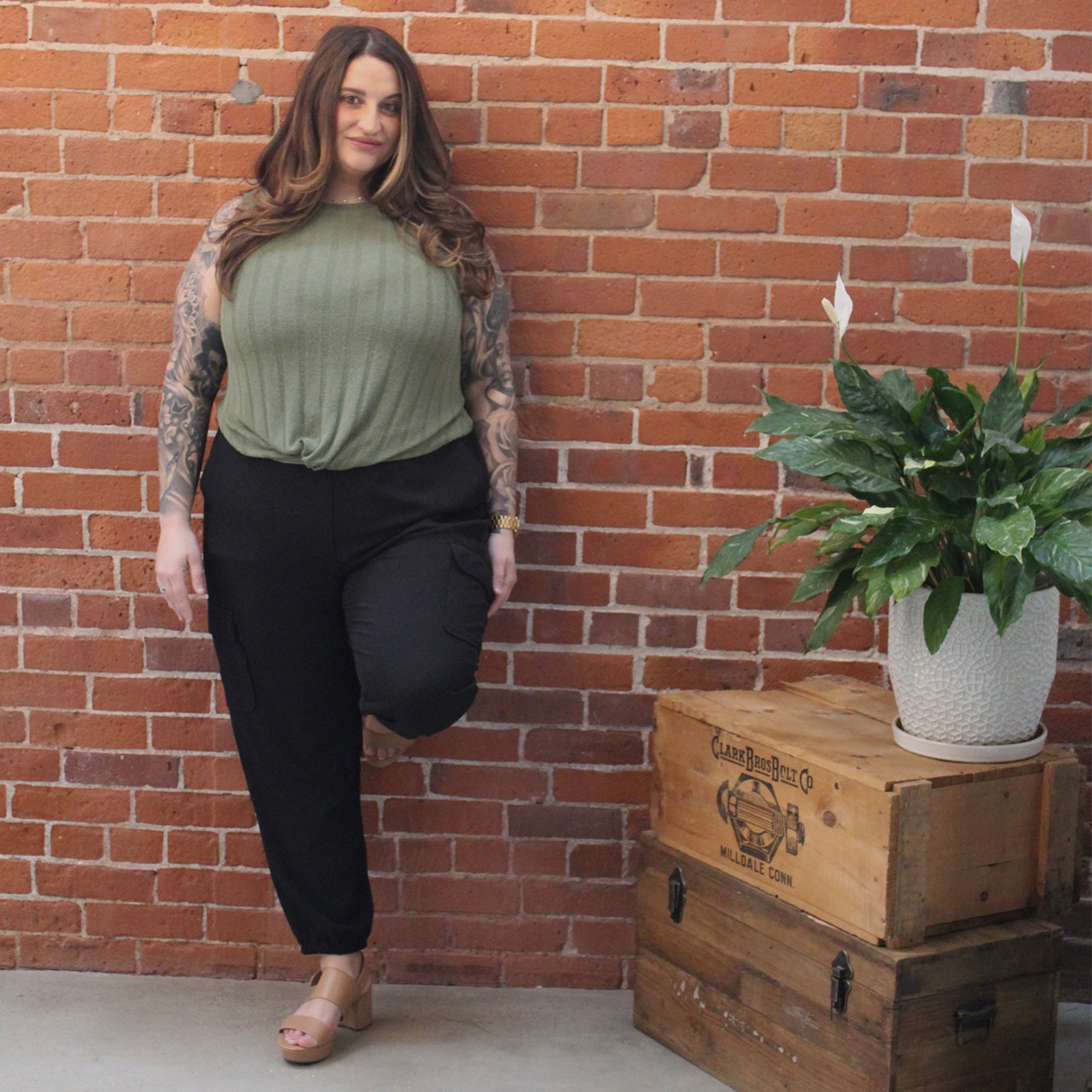 3 Ways to Keep Your Salon Team Motivated This Year