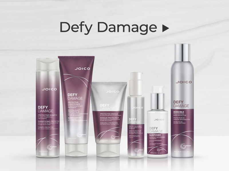 Joico Defy Damage