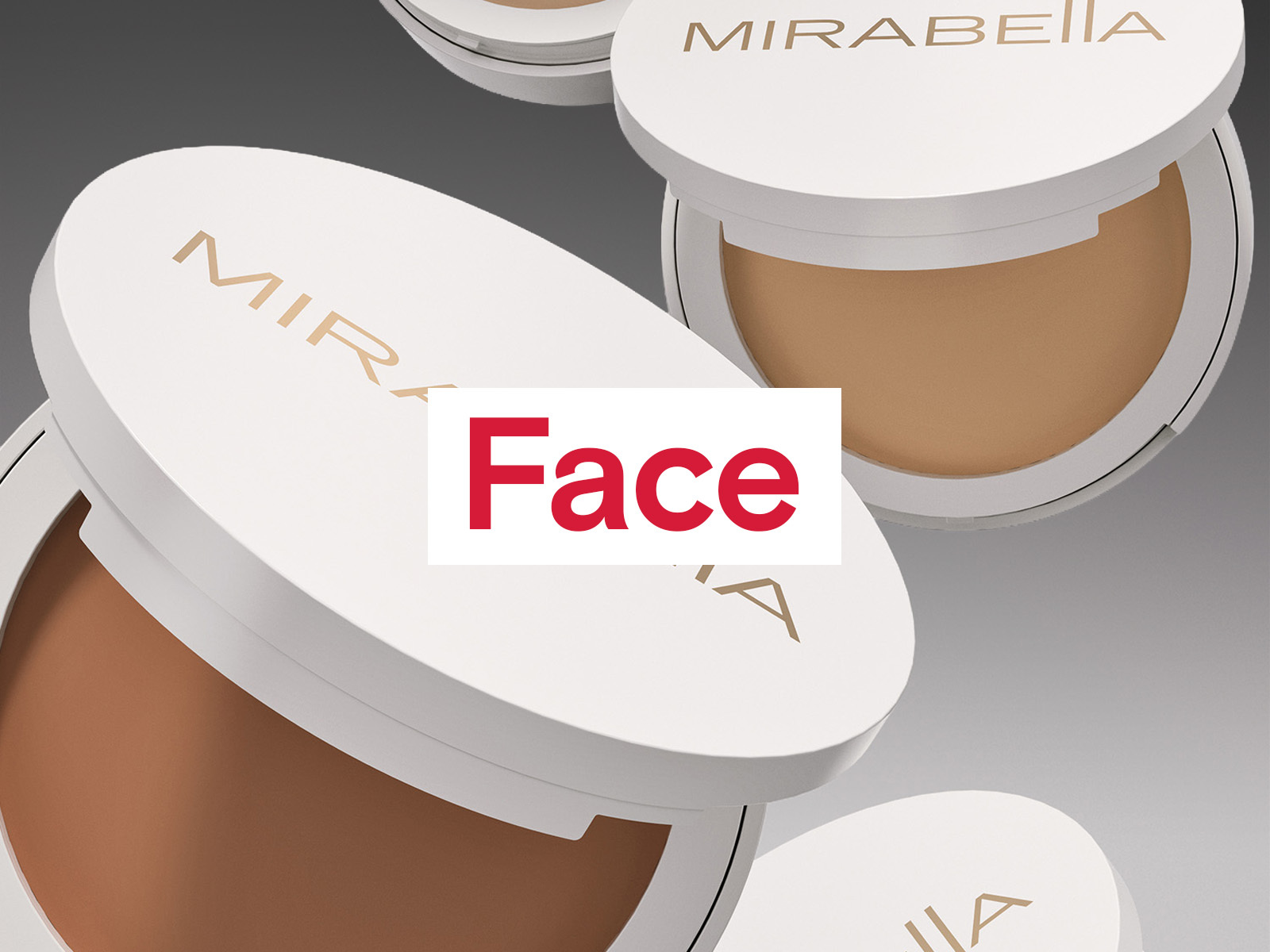 Mirabella Skincare