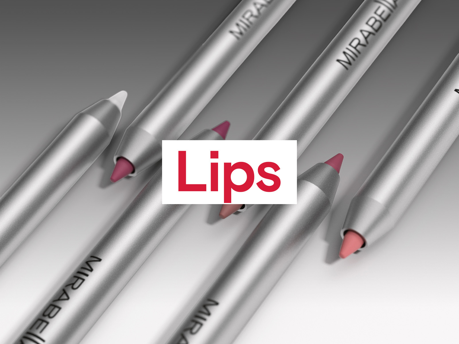 Mirabella Lips