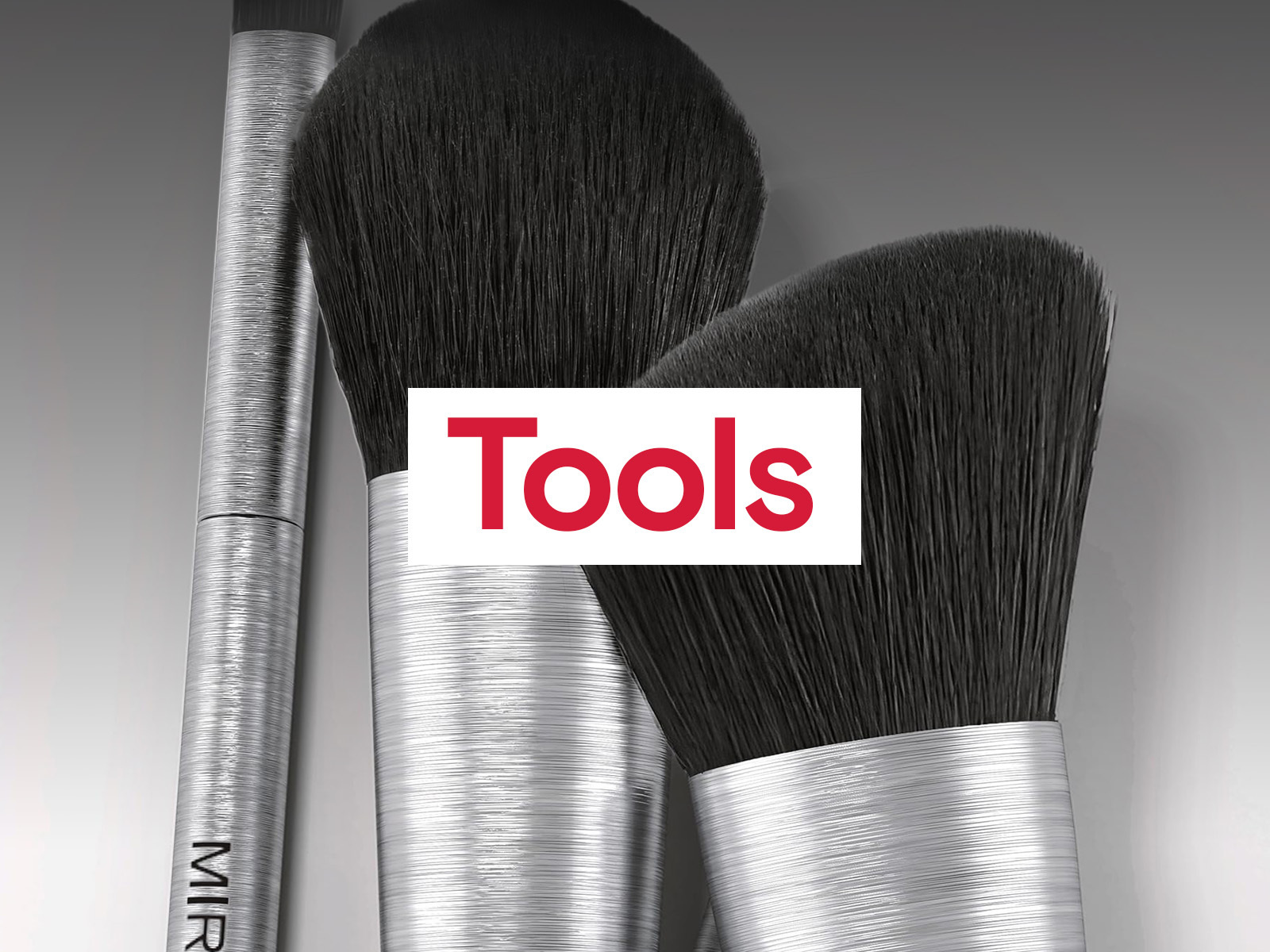 Mirabella Tools