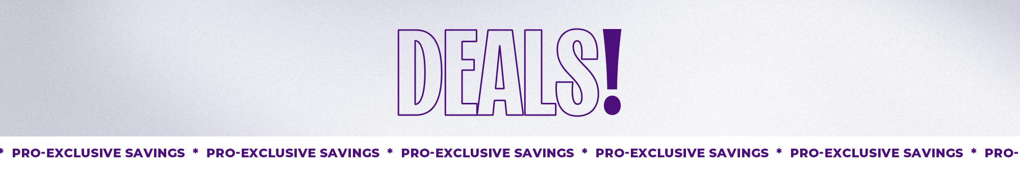 Marlo Beauty Deals Price Cuts