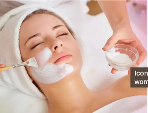L3VEL3 Skincare