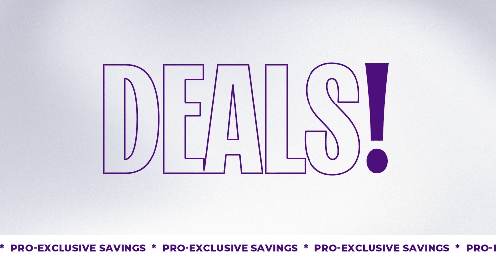 Marlo Beauty Deals Price Cuts