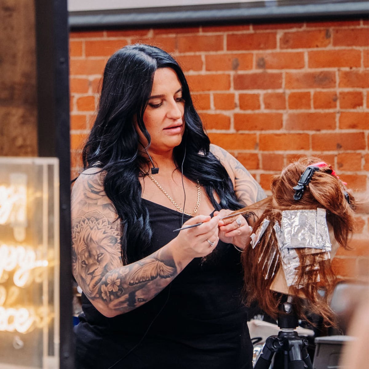 5 Salon Pricing Mistakes Every Hairstylist Should Avoid