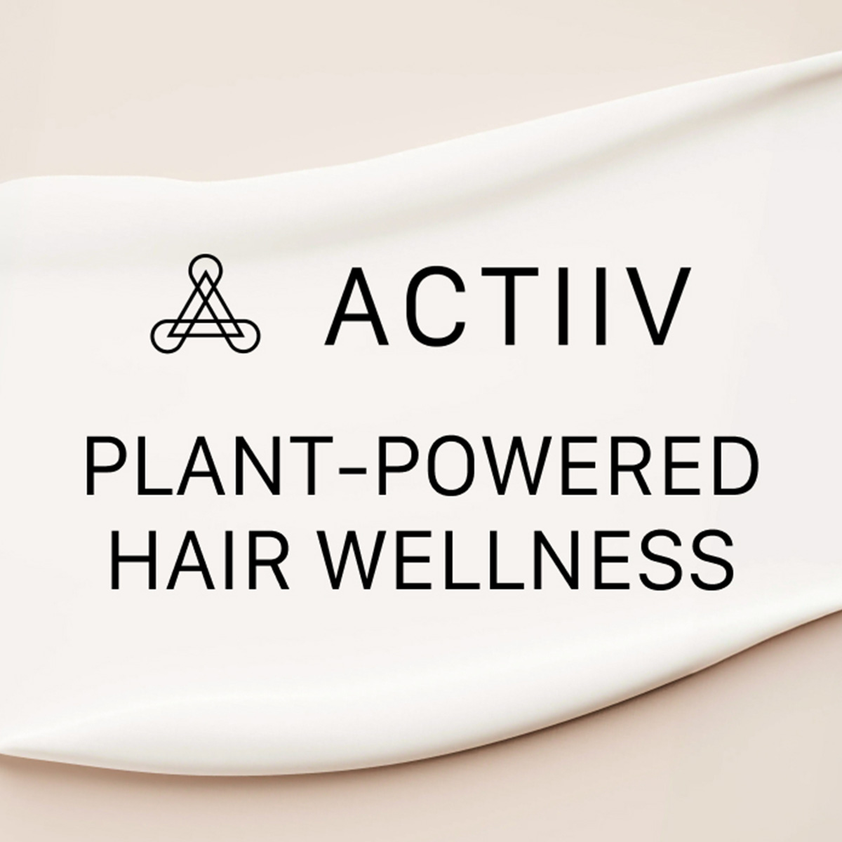 Scalp-First Systems for Long-Term Hair Wellness