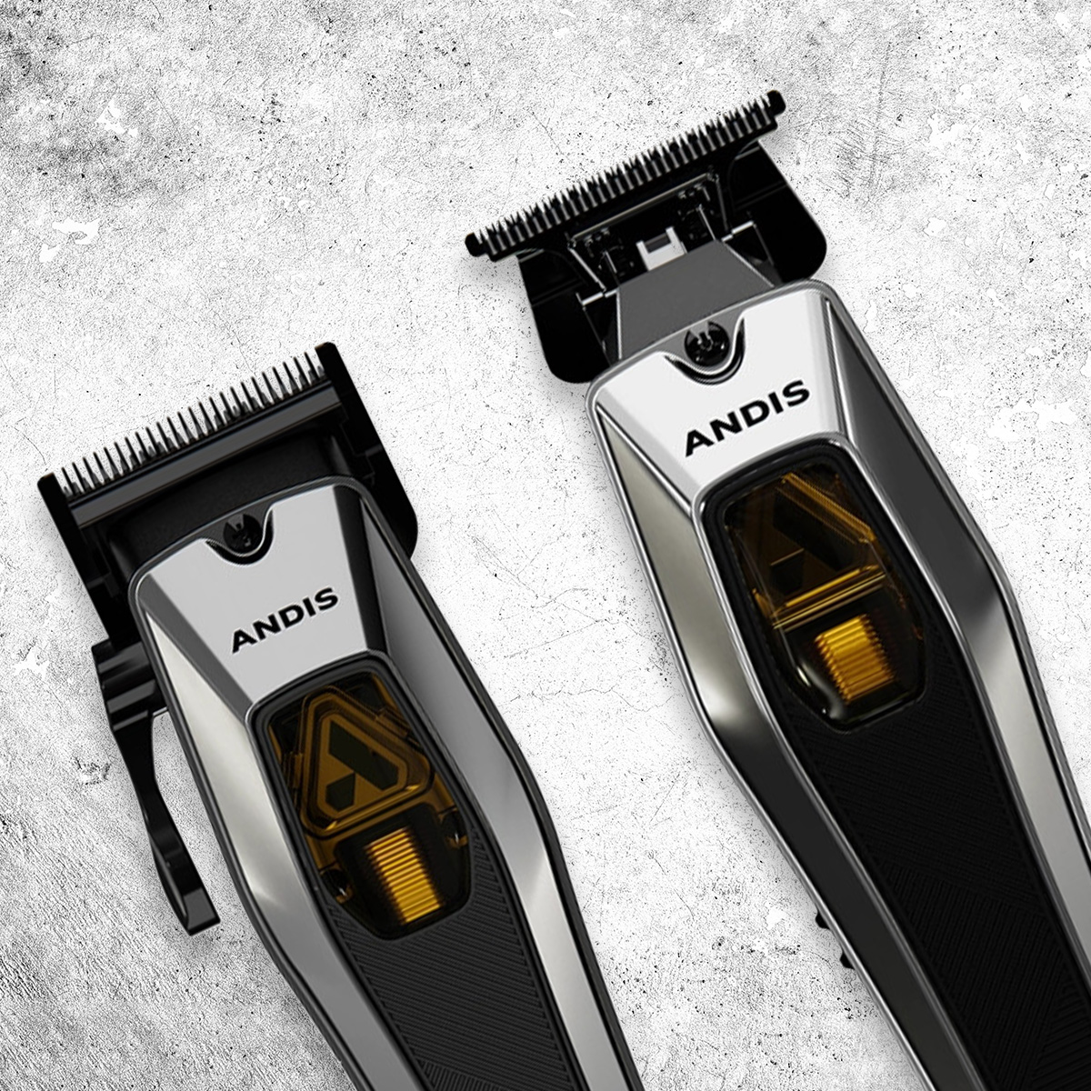 8 Ways Modern Stylists Are Using Clippers Smarter (Not Harder)