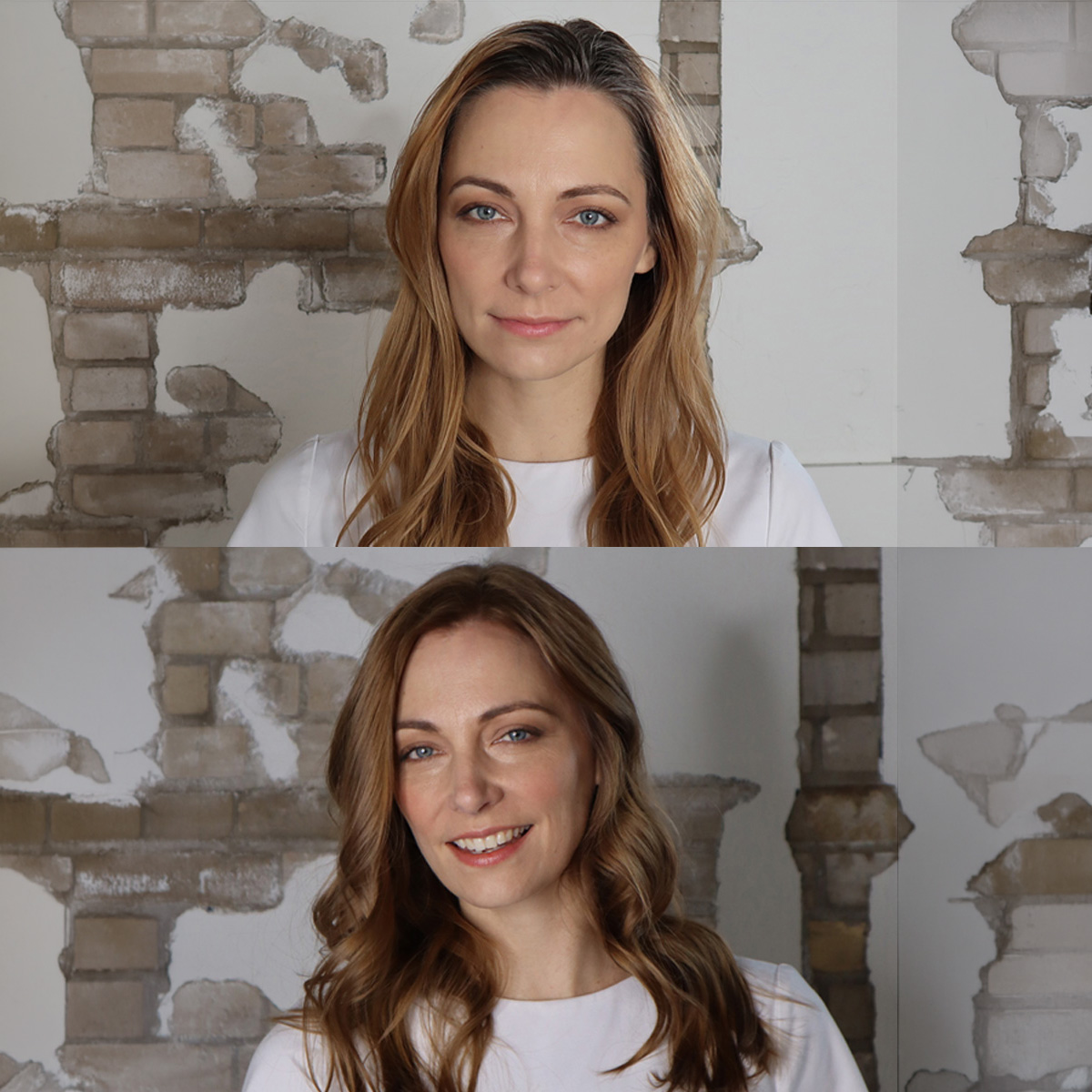 Mastering Gray Coverage: 10 Must-Know FAQs for Colorists