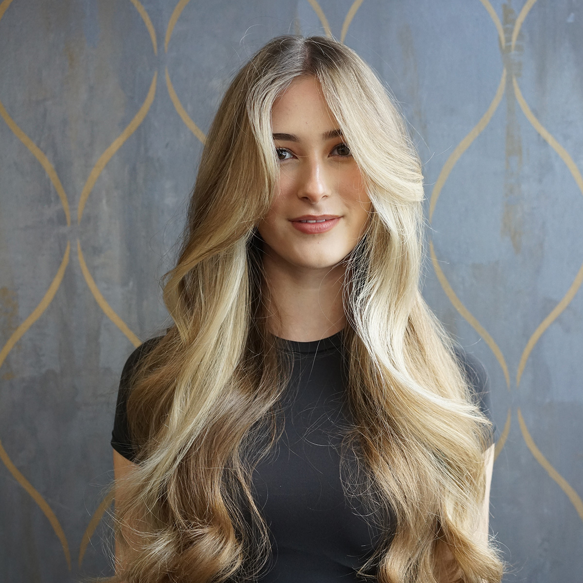 4 Tips to Master Luxury Lived-In Hair Color