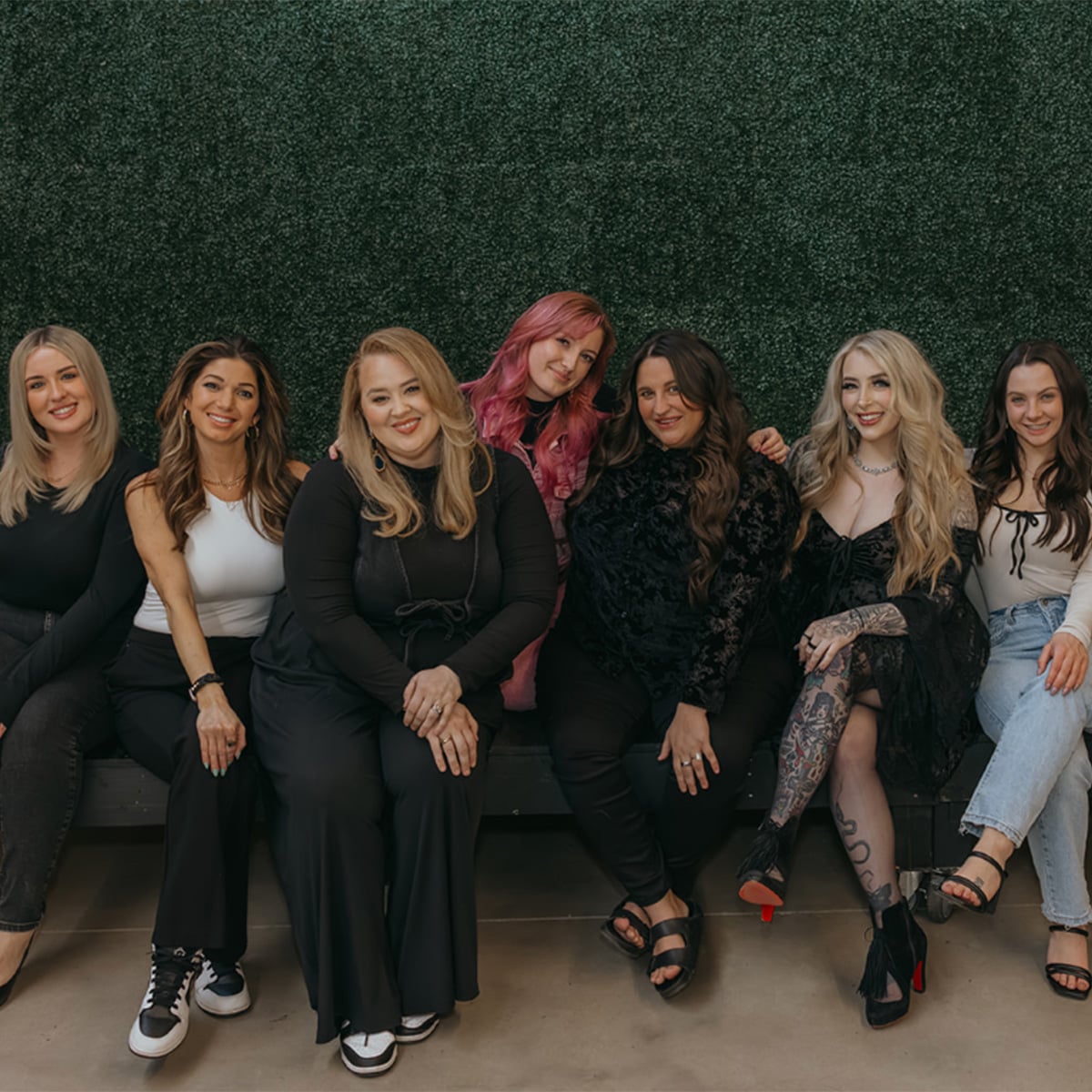Is Salon Ownership Worth It? Gifts and Lessons from Building a Successful Salon