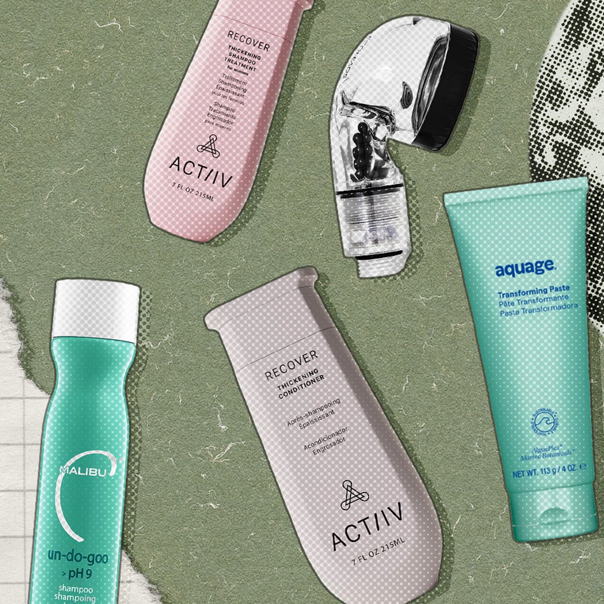 Beauty That Gives Back: Sustainable Brands with a Purpose
