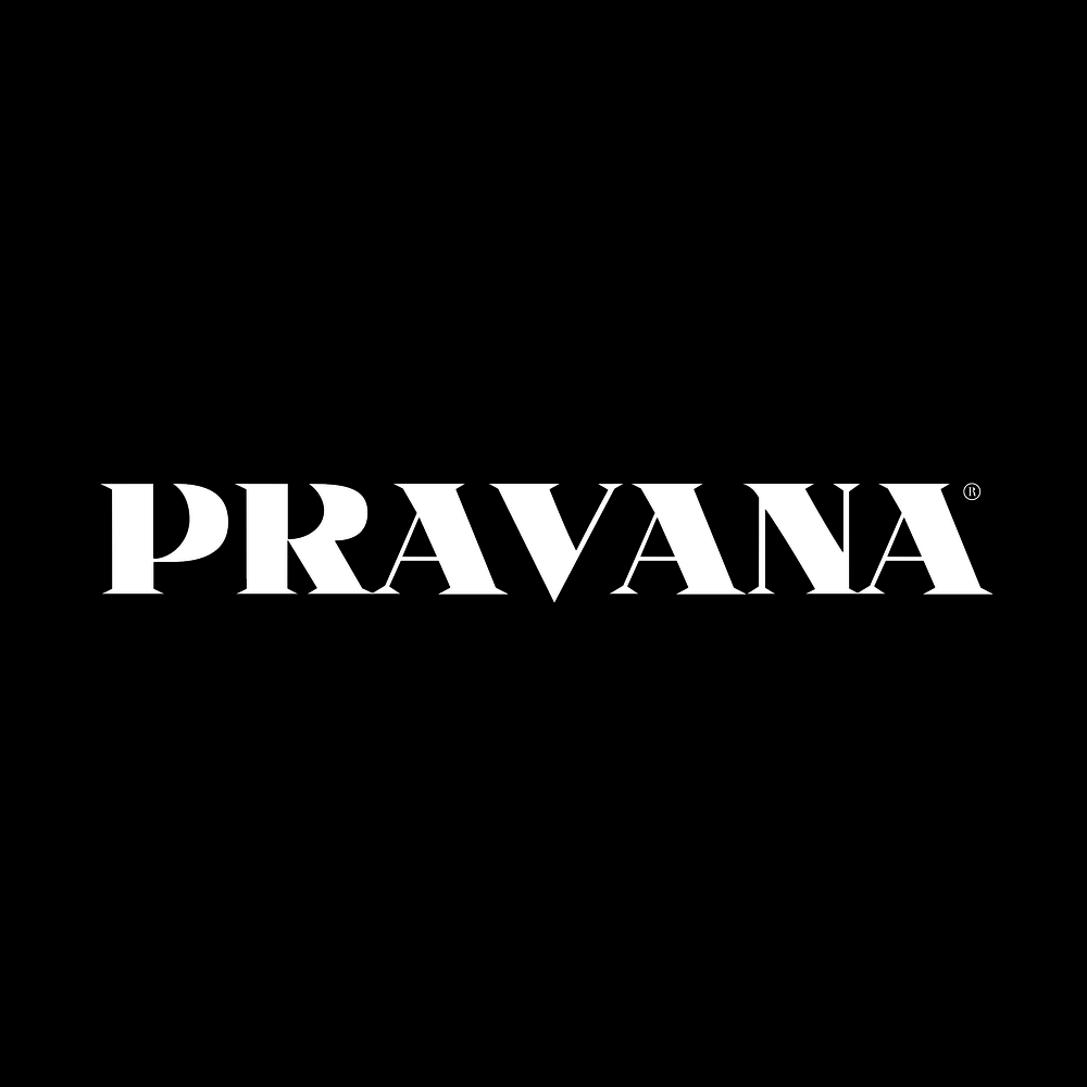 PRAVANA Modern Blonde, Reimagined PRAVANA Modern Blonde, Reimagined