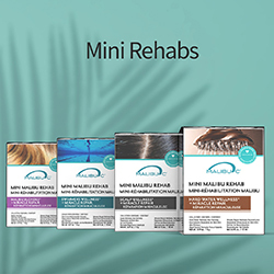 Malibu C Mini Rehabs