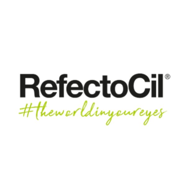 The Brow Witch’s Secrets: RefectoCil’s Spellbinding Techniques for Brow Perfection