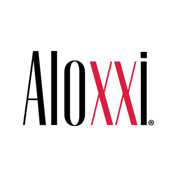 Full Aloxxi PK Webinar