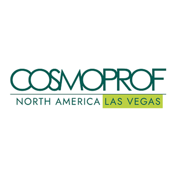 Cosmoprof Las Vegas