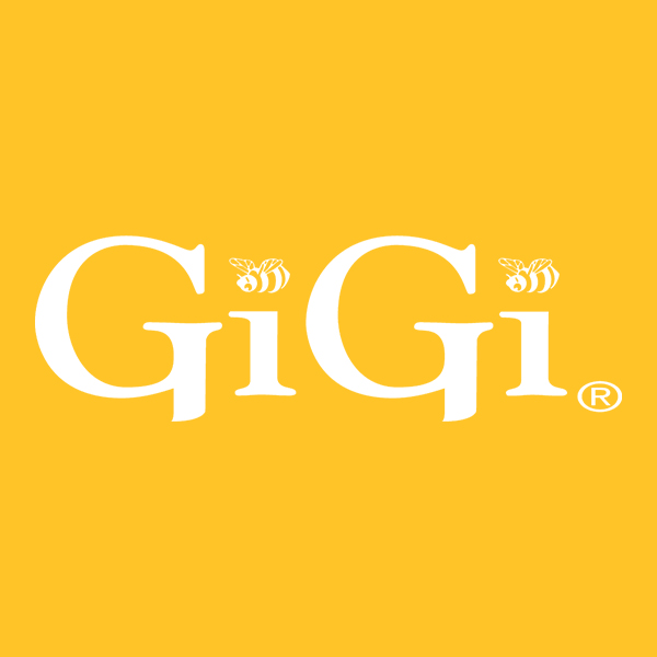 GiGi Spa: Depilación Corporal Masculina