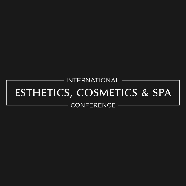 International Esthetics, Cosmetics & Spa Conference Florida 2026