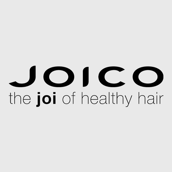 Joico Blonde Life Power Hour