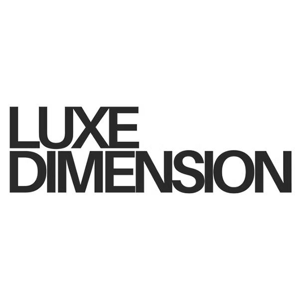 Masters of Balayage Luxe Dimension Workshop