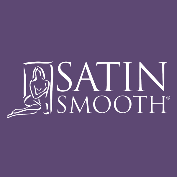 Satin Smooth: Lo Suave Se Encuentra Lo Duro - ¿Qué Es La Cera De Película?