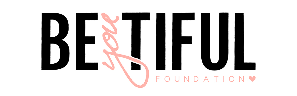 The BeYOUtiful Foundation