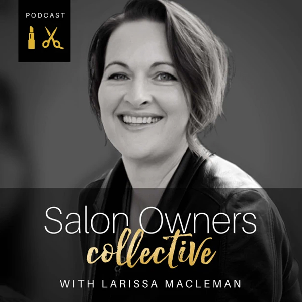 Salon Owner's Collective