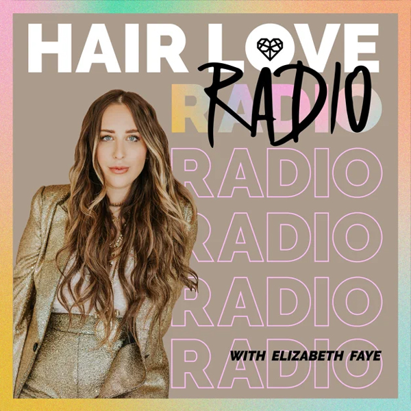 Hair Love Radio