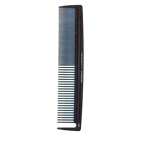 Cricket Pro C30 Power Comb