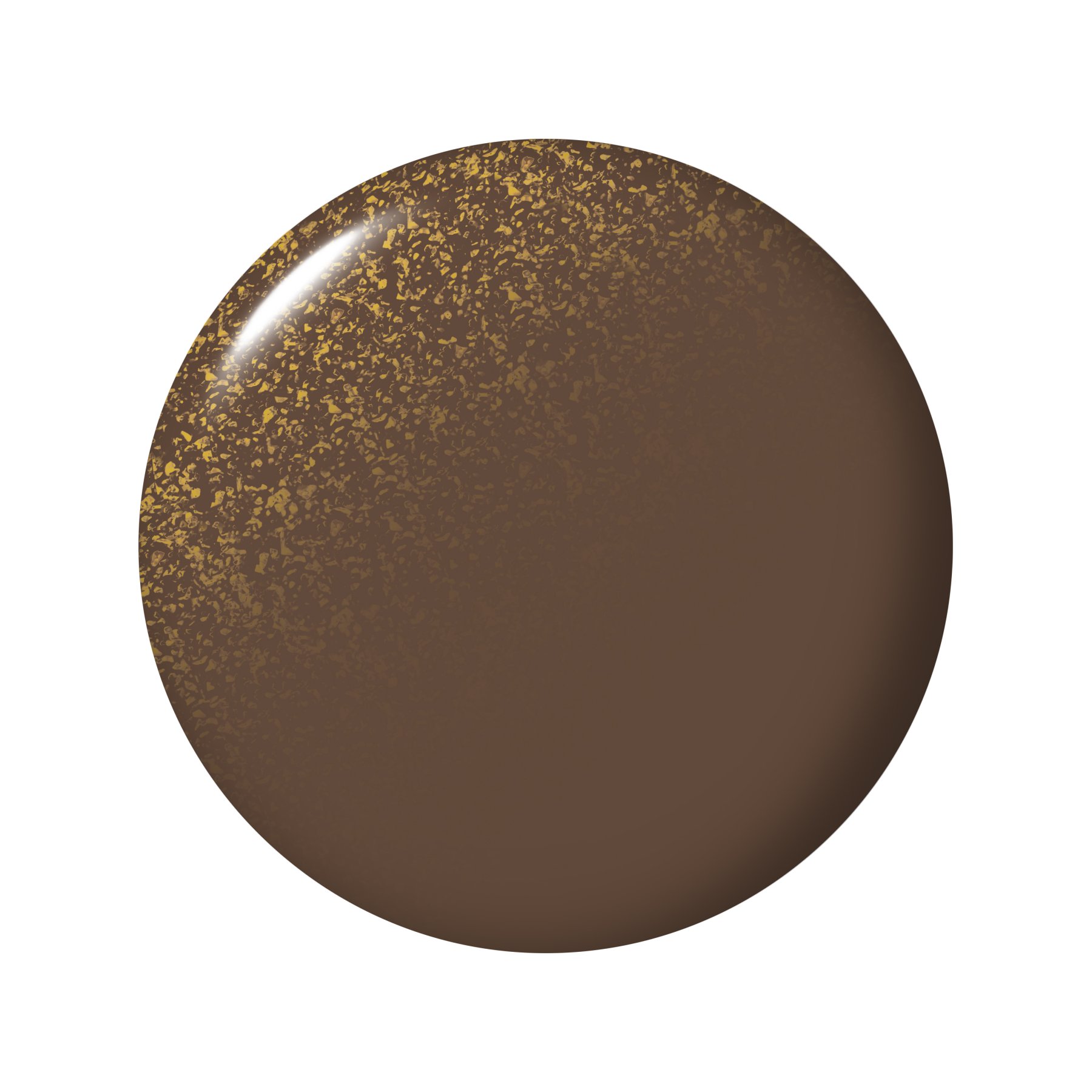Choco-lotta Cheer