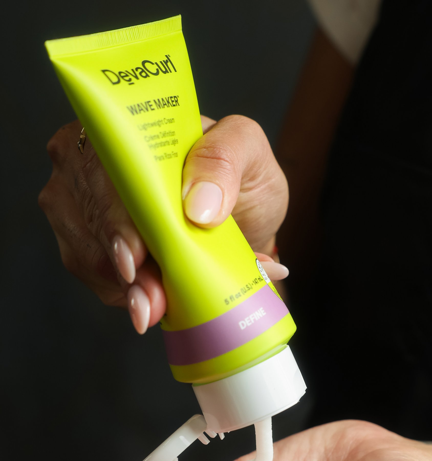 DevaCurl Wave Maker
