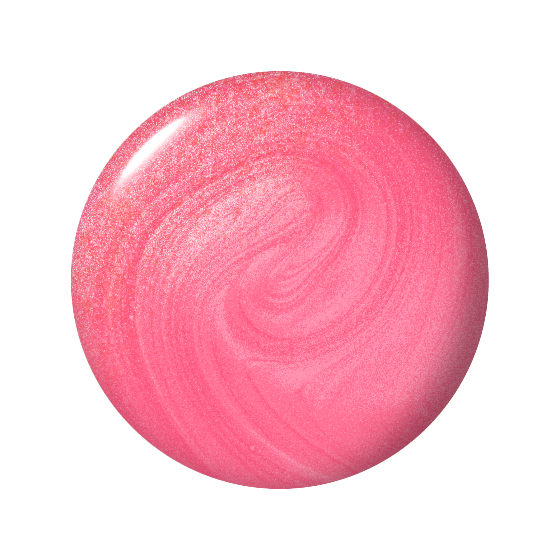 Dopa-Mani