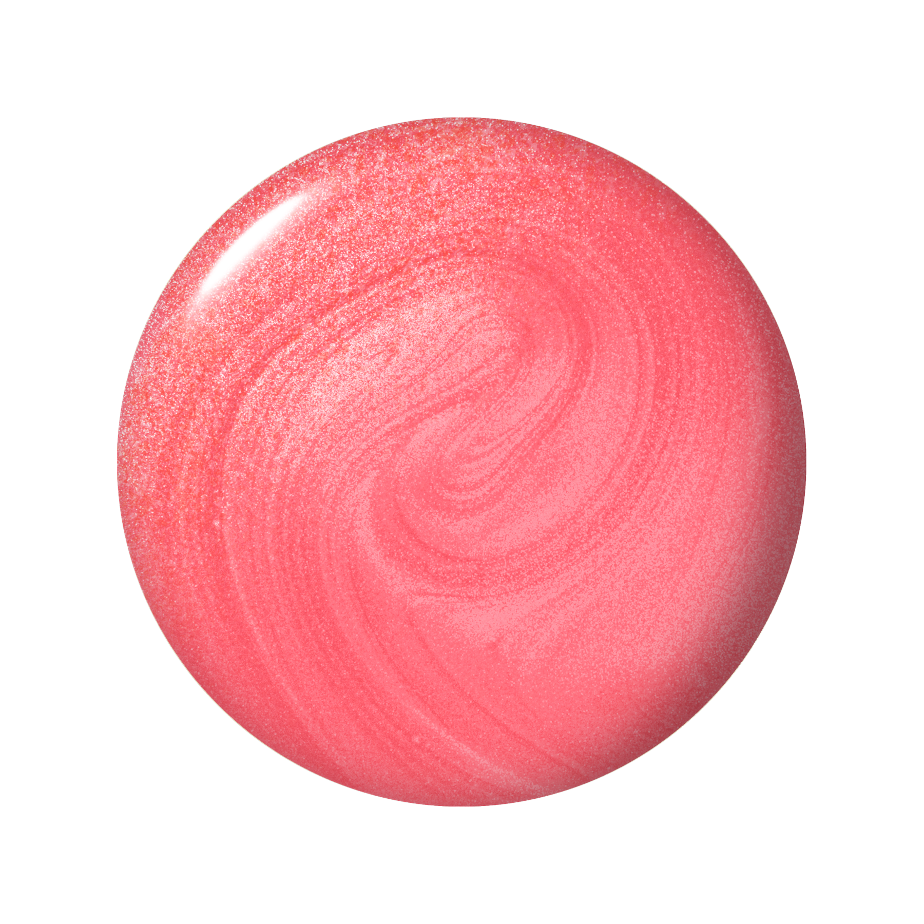If U Like Pinka Coladas