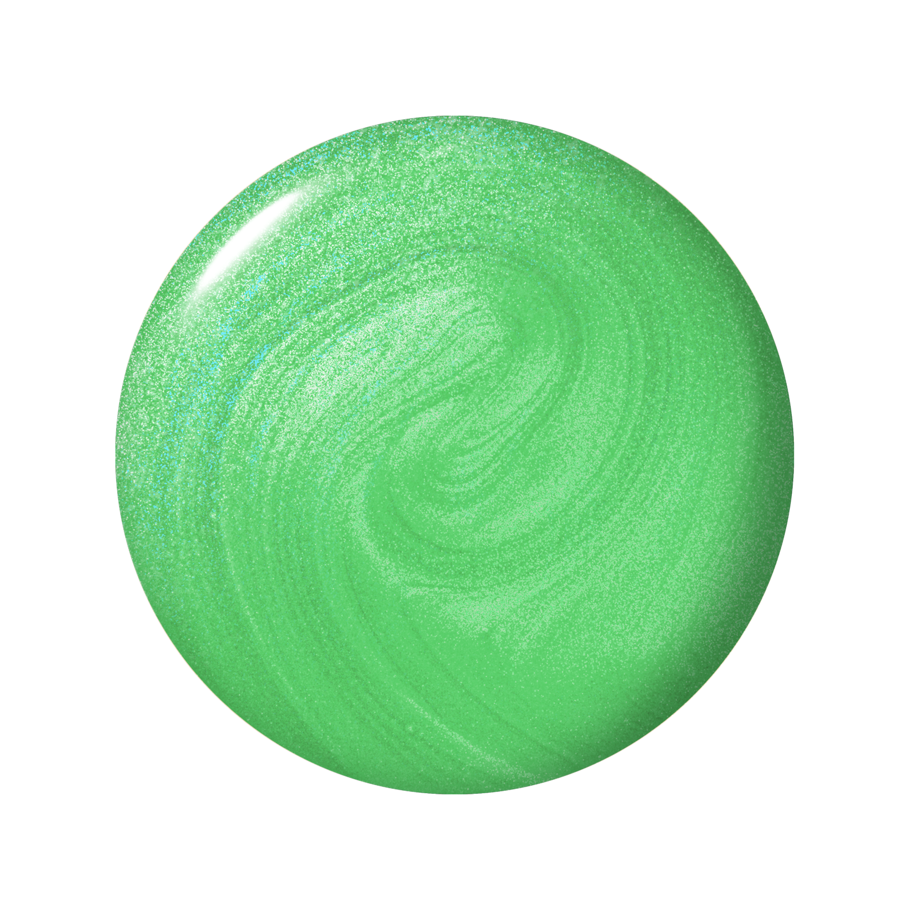 Lime Of My Life 
