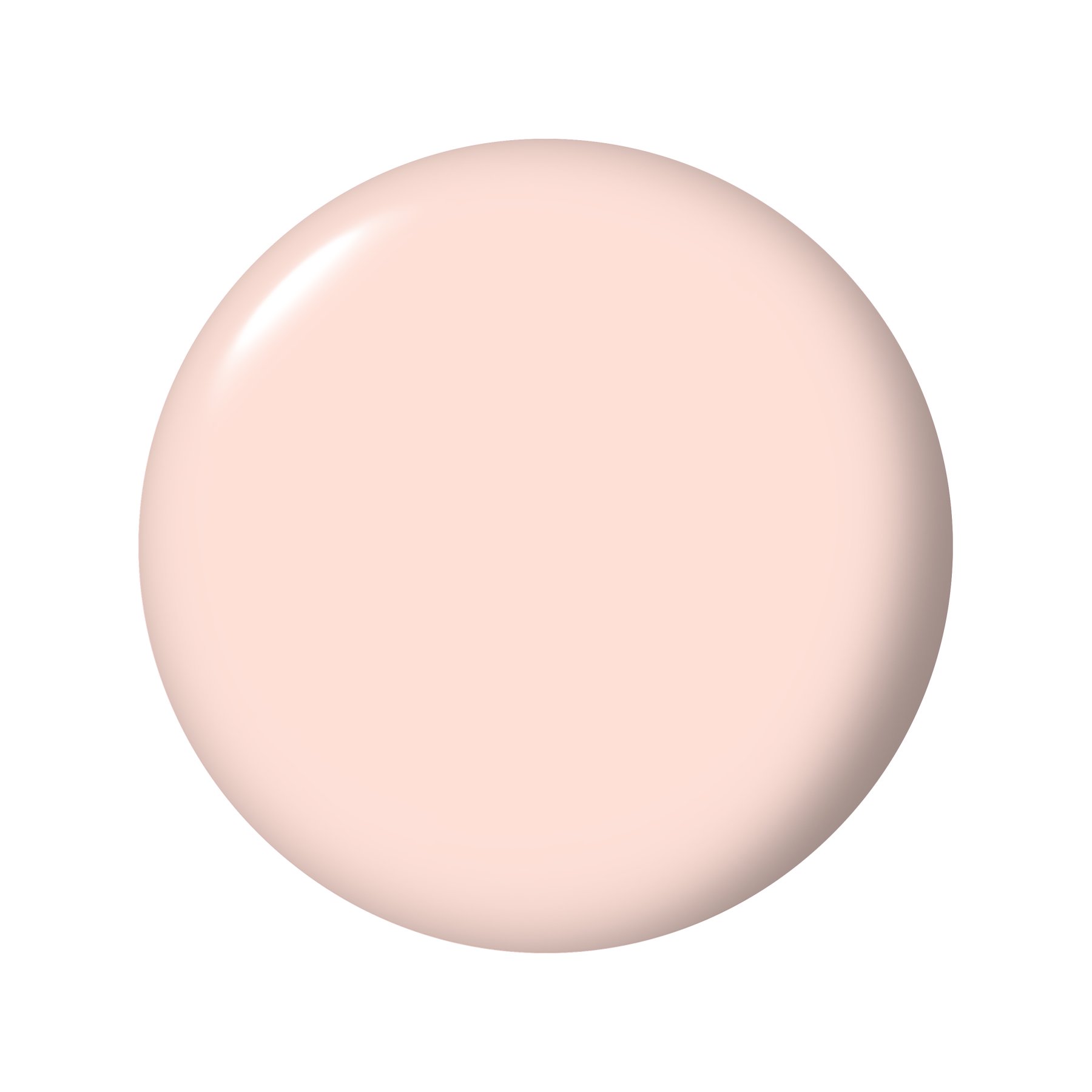 Mod About You Pastel