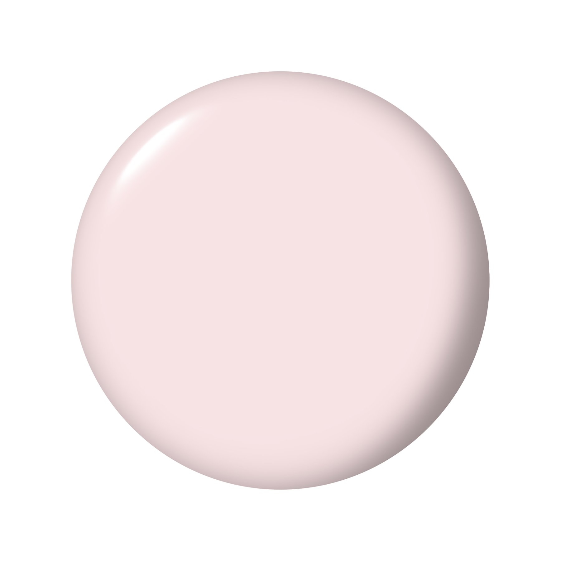 OPI'm a Bubble Bunny