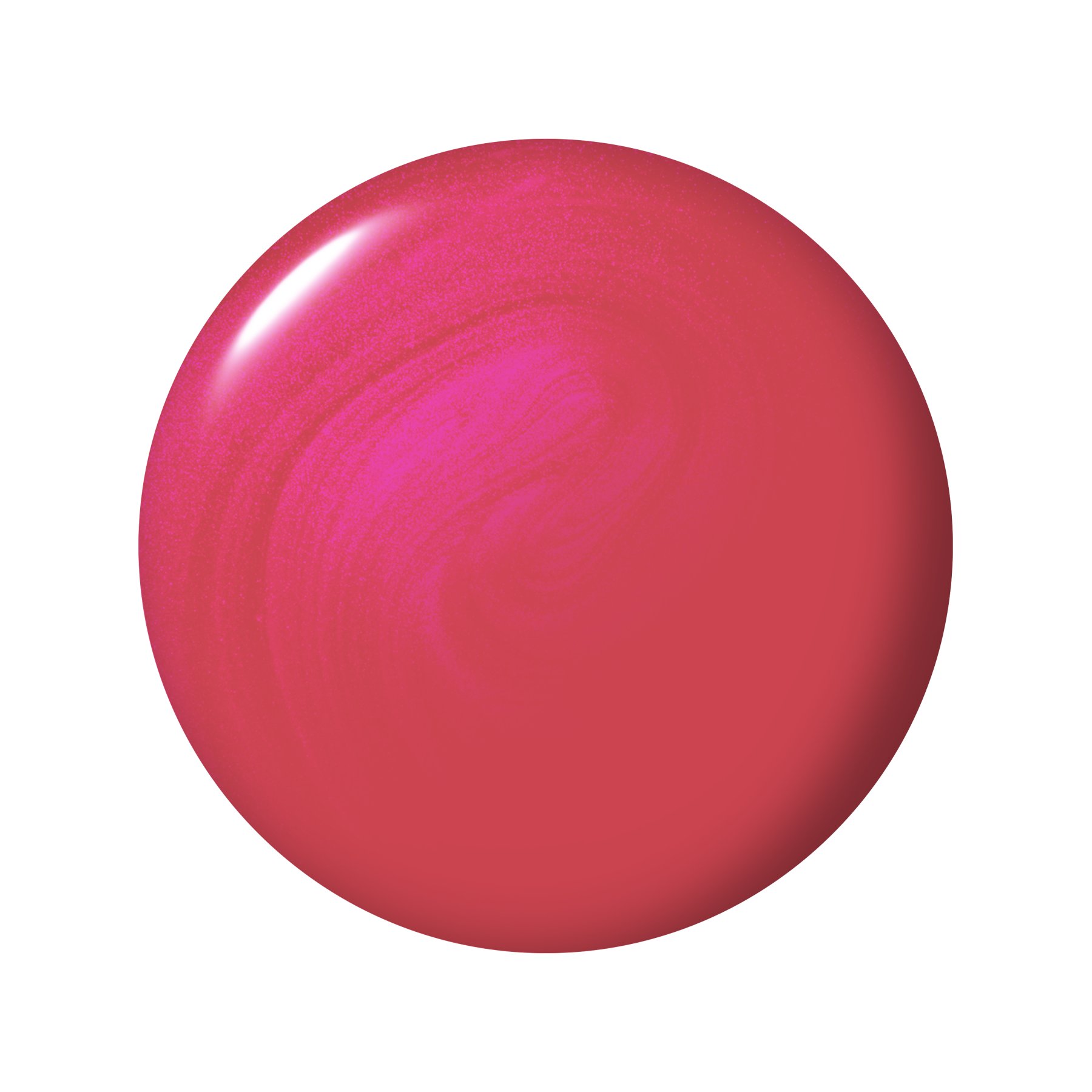 Pompeii Pink