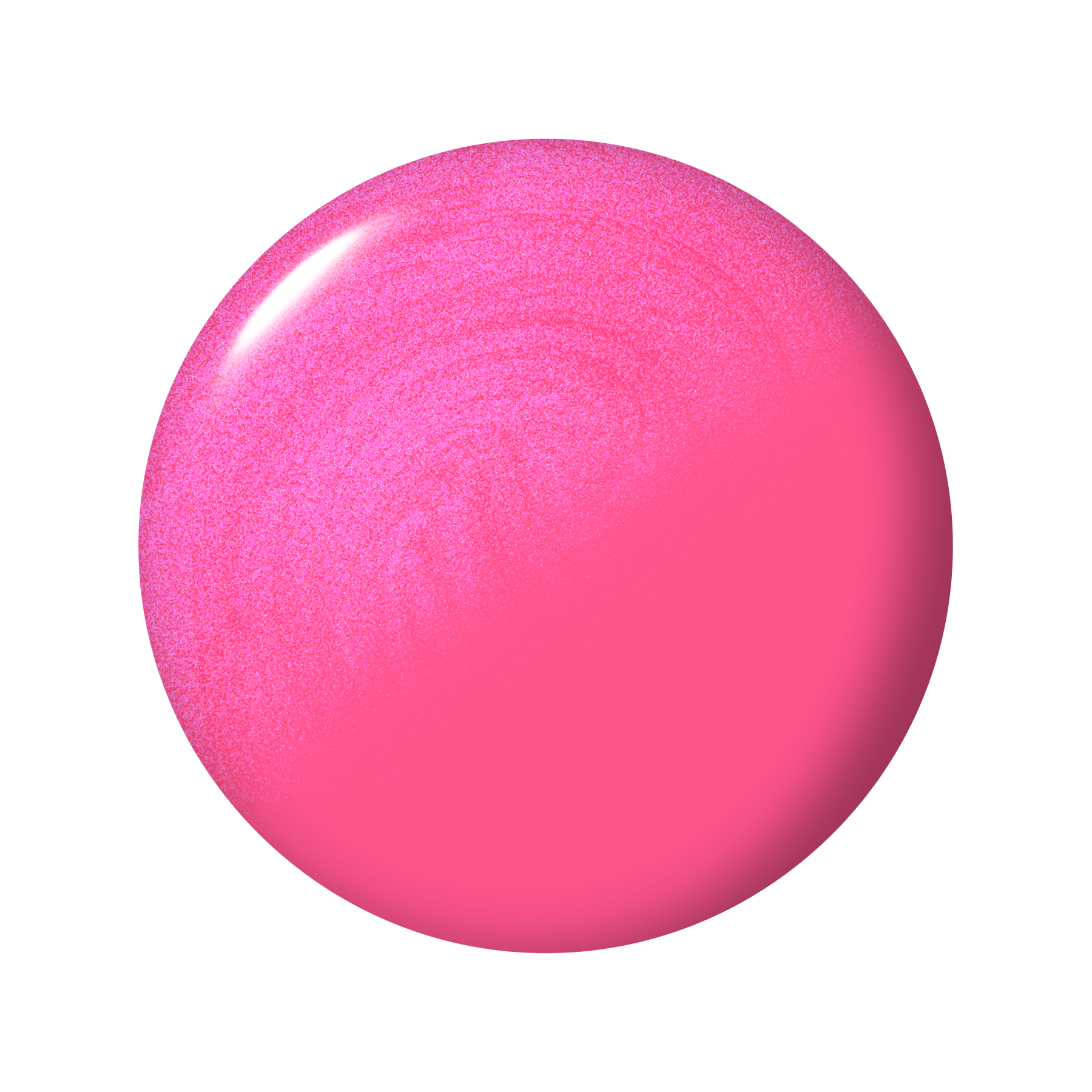 Power Up Pink