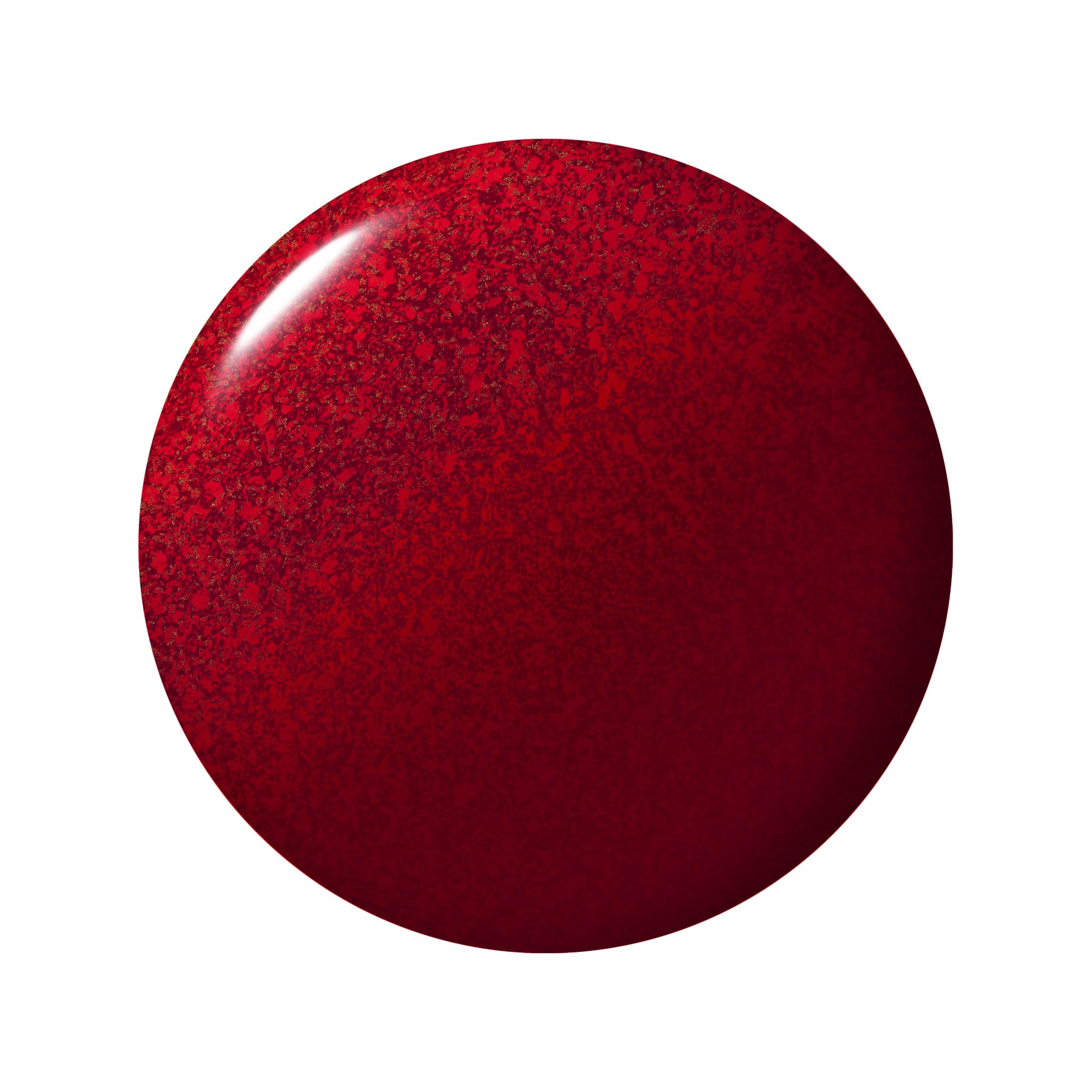 Red-iculously Sweet