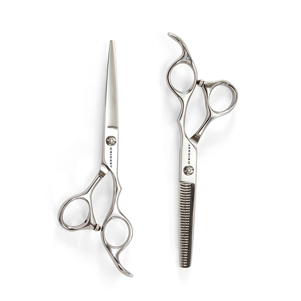 Cricket Pro Shear Advantage Duo 
