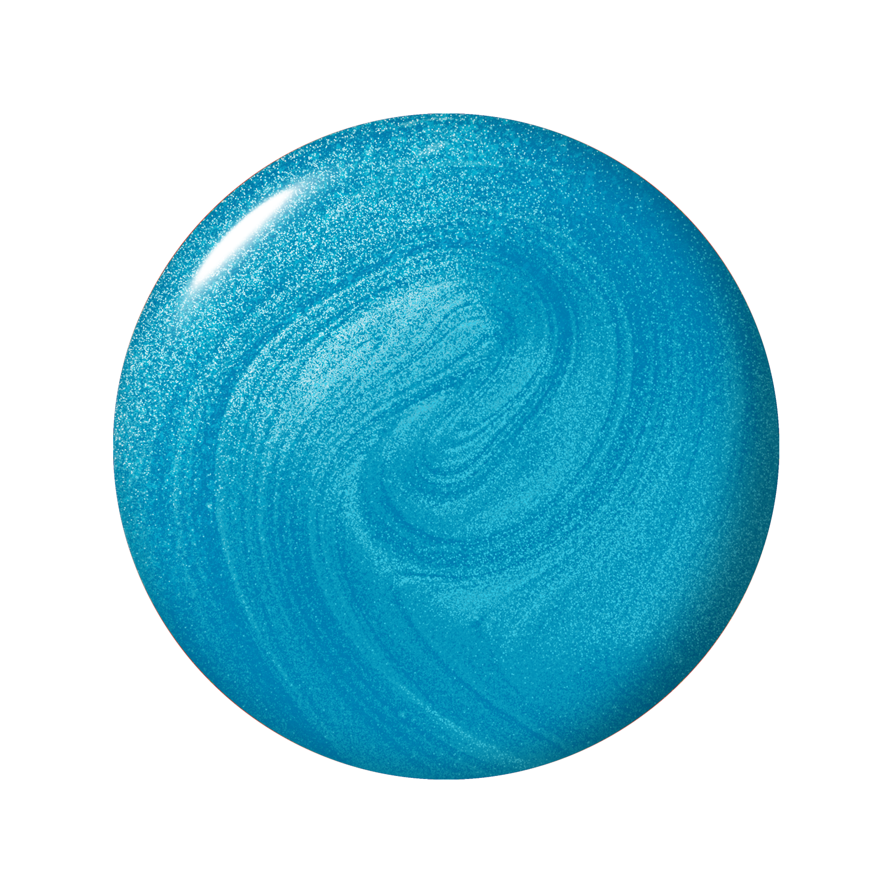Sky Blue&acirc;s The Limit
