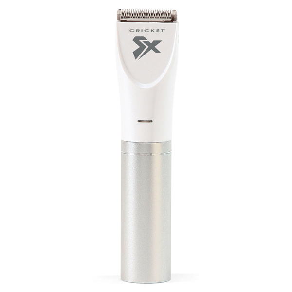 Cricket Pro Stylist Xpressions Trimmer