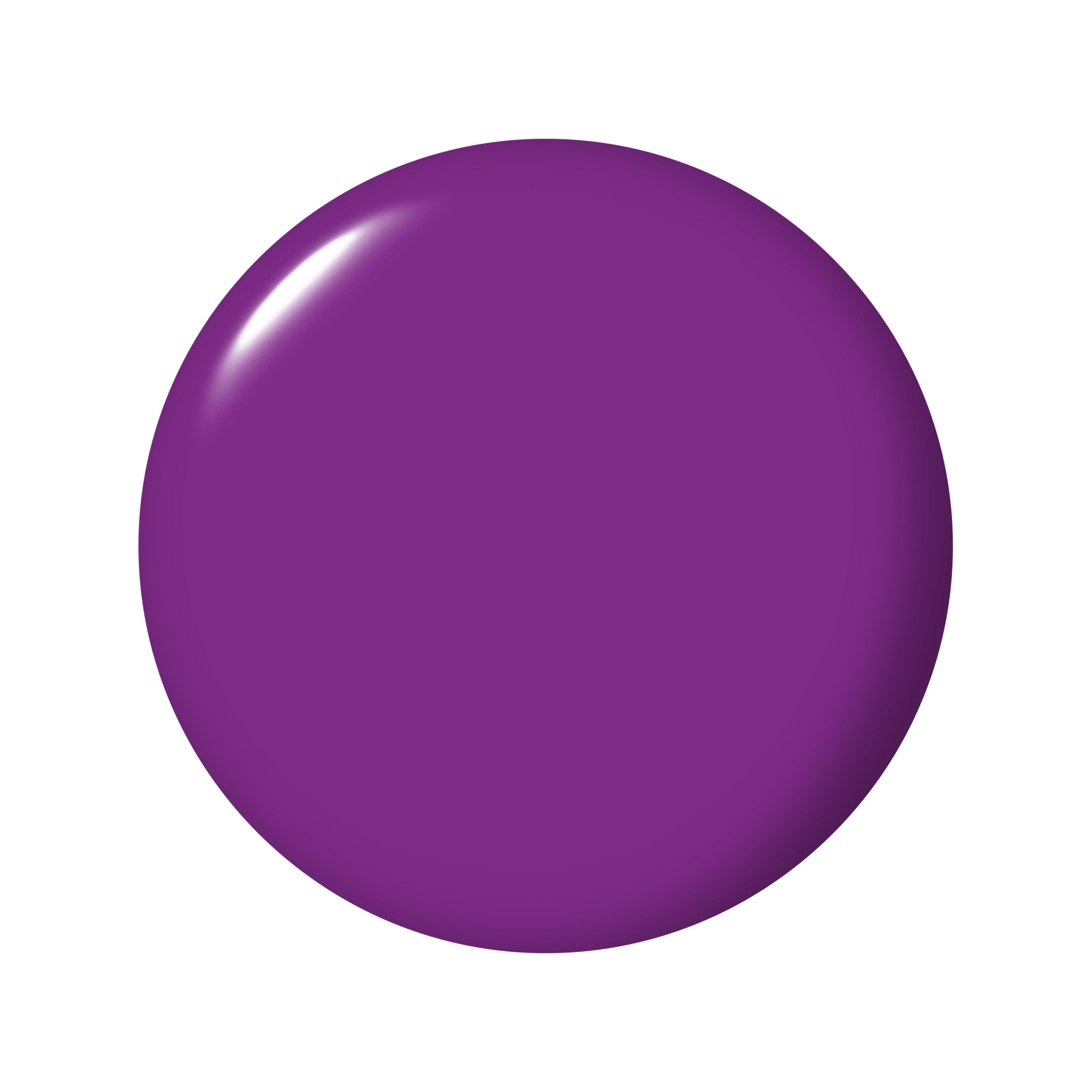 Ultra Violet Daze