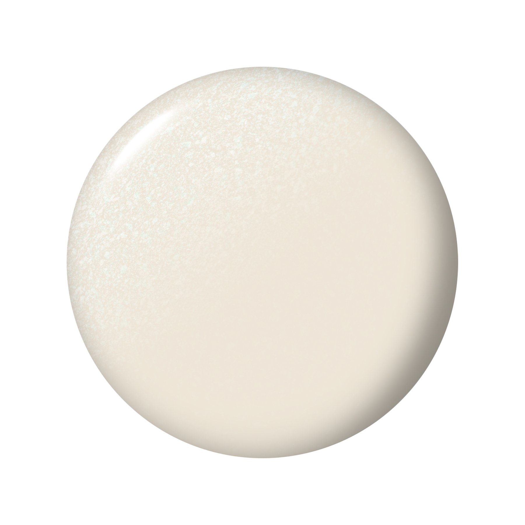 White Choco-hot