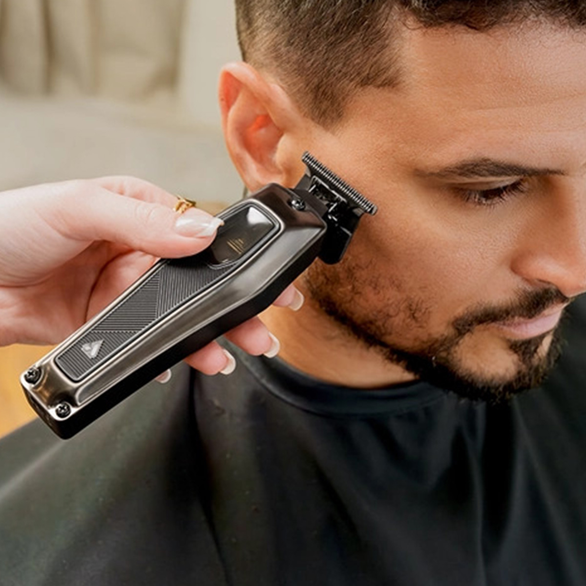 Andis Hairline Trimmer