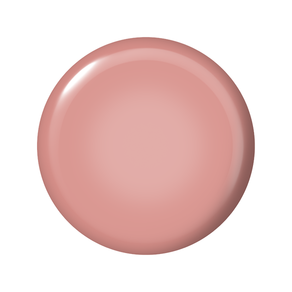 Pink Over-slay