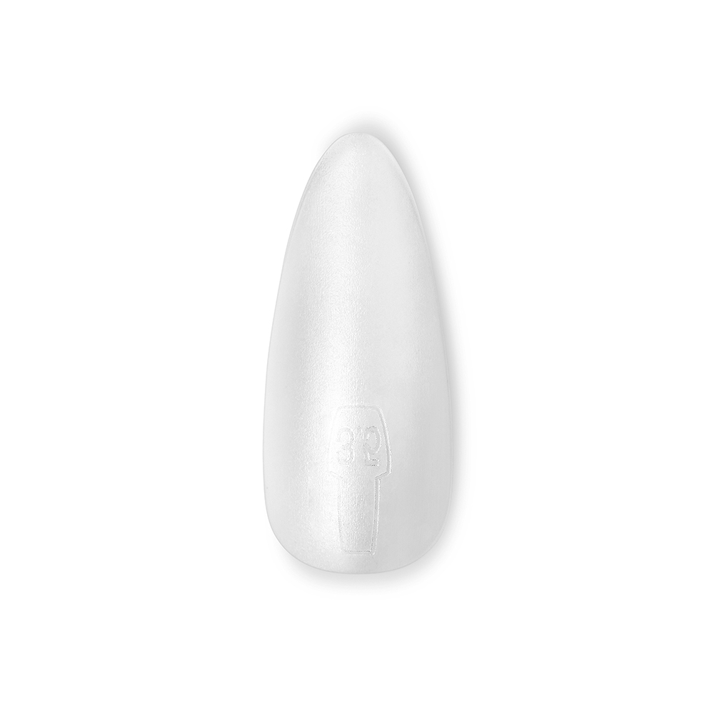 Almond GELevate Tips