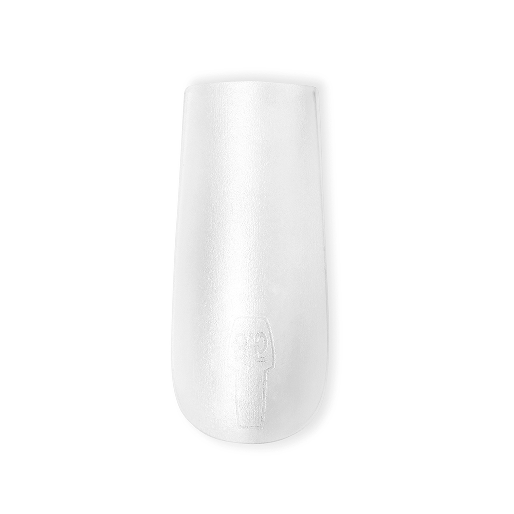 Coffin GELevate Tips